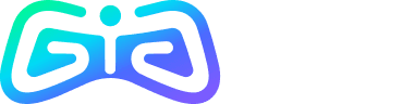 GiG Logo