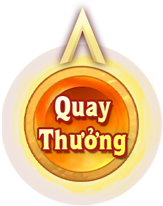 Lucky Spin - Vòng quay may mắn