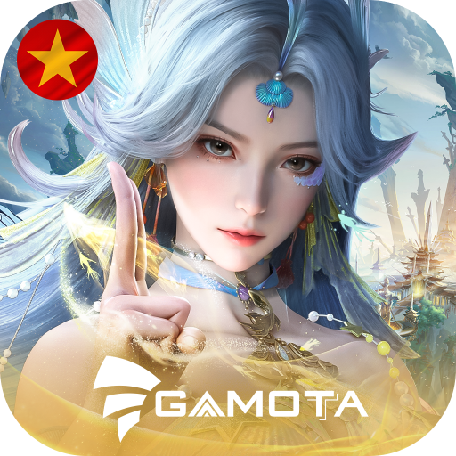 Interfaccia di NewGioco