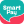 smart pay