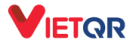 viet qr