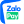 zalo pay